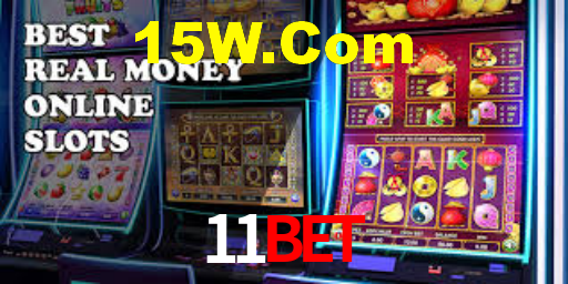 Sinta a adrenalina dos jogos de cassino com 11bet