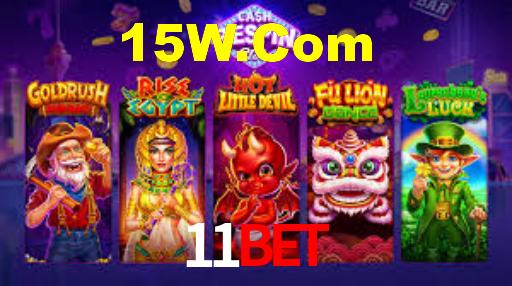 11bet,11bet.com