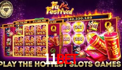11bet Salvador - Strategy