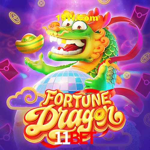 Secure Login 11bet