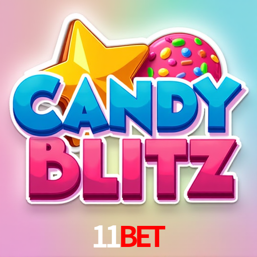 A Popularidade dos Caça-Níqueis no 11bet