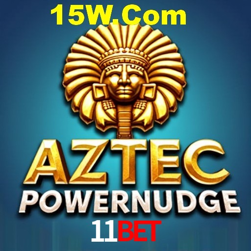 Seasonal Promotions 11bet