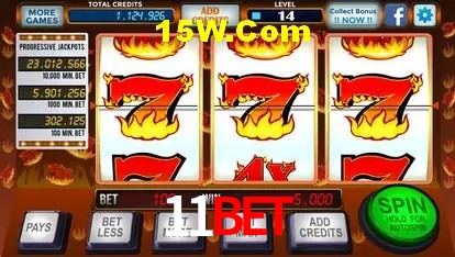 11bet Plataforma - Certificada MGA desde 2015