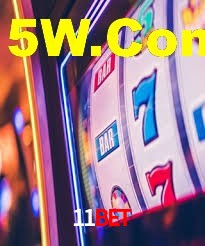 Daily Bonuses 11bet