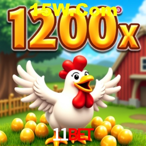 A Experiência Imersiva dos Cassinos Ao Vivo no 11bet