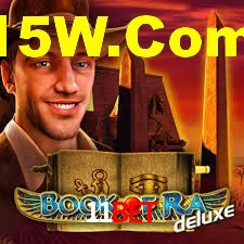 11bet App Interface