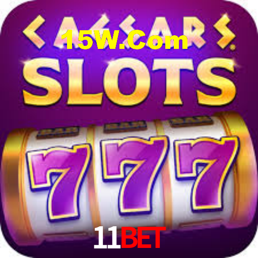 11bet.com