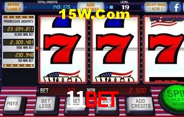 Integração de APIs 11bet