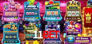 Aviator Game 11bet