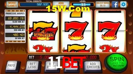 11bet - User Statistics