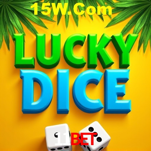 Descubra a Magia dos Jogos de Arcade no 11bet