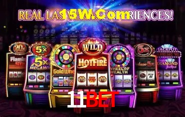 11bet - Customer Support