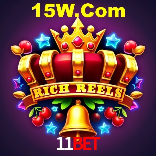 PIX Instantâneo 11bet