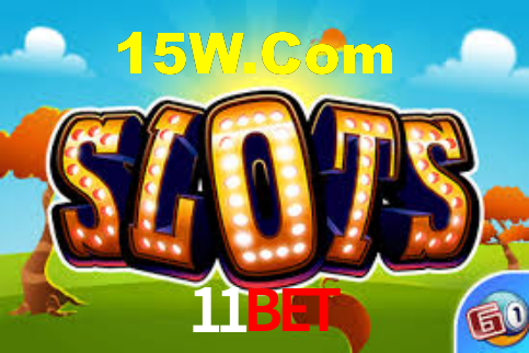 11bet App - Aplicativo Móvel Oficial