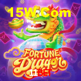 11bet,11bet.com