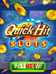 Blackjack Table 11bet