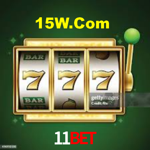 11bet: Jogue Crash e Experimente Alta Recompensa Instantânea