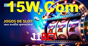 Spaceman Game 11bet