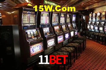 11bet Brasília - Leaderboards