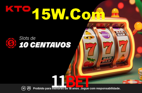 11bet.com