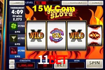 11bet Promoções - 30+ Ofertas Diárias