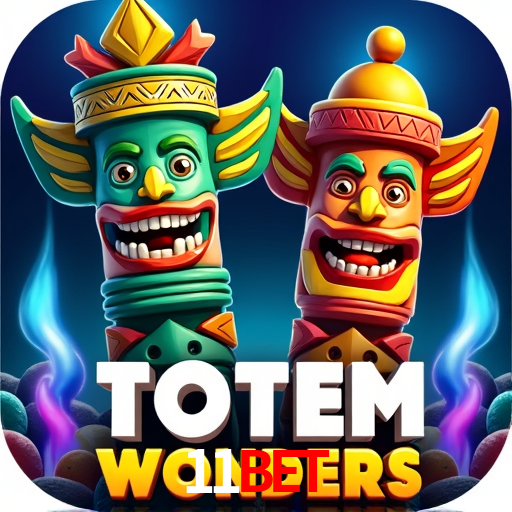 Jogo Spaceman 11bet