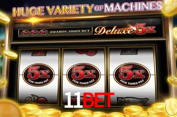 11bet - Rápido Acesse