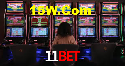 11bet.com