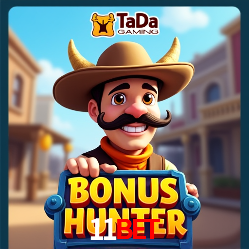 Descubra a Magia dos Jogos de Arcade no 11bet