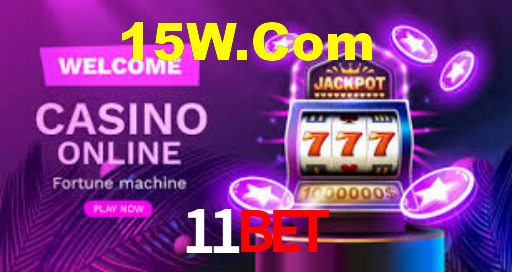 11bet app