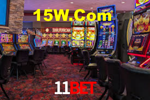 Bônus Generosos e Exclusivos no 11bet para Você!