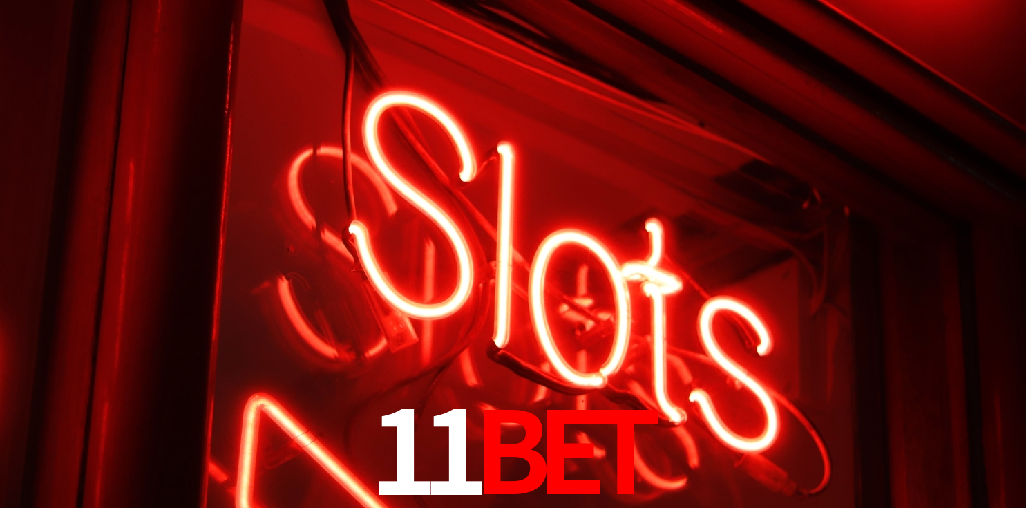 2FA Security 11bet