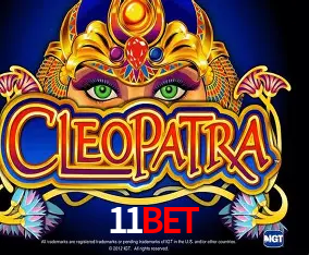 11bet Entrar - Login Seguro Certificado