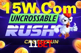 Crash Games Statistics 11bet