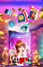 11bet Brasília - Jogo Features