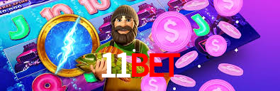 11bet,11bet.com