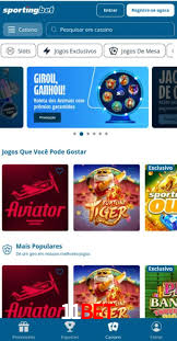 VIP Casino 11bet
