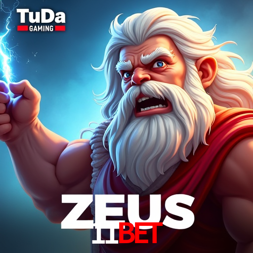 A Experiência Imersiva dos Cassinos Ao Vivo no 11bet