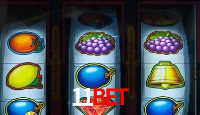 11bet - Análise de Mercados Esportivos