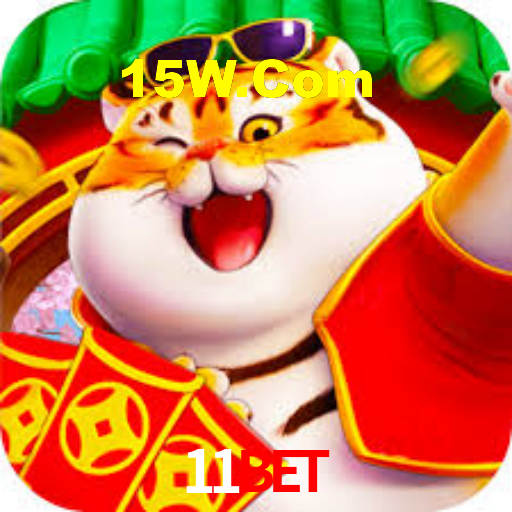 11bet,11bet.com