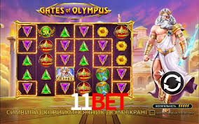 11bet,11bet.com