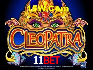 11bet - Login Methods