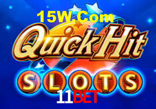 11bet,11bet.com
