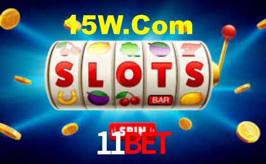 11bet - App Features