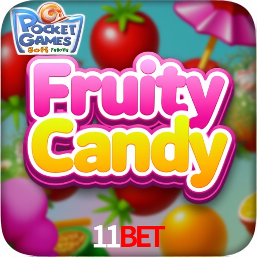11bet Crash - Aviator e 35+ Jogos Instant Win