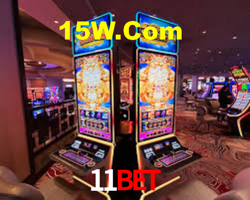 11bet: Seu Cassino Premiado com Pagamentos Rápidos