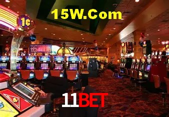 11bet Rio de Janeiro - Licenses