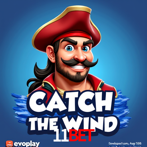 Desvendando o Mundo dos Jogos Virtuais na 11bet