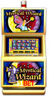 Games Directory 11bet