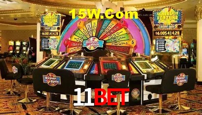 Ofertas Exclusivas 11bet
